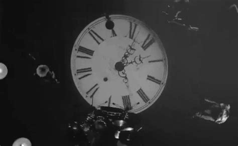 time travel gif|Time Travel GIFs 